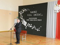 Inauguracja 2014 15 3